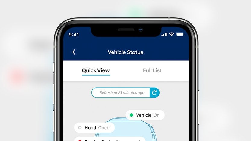 Rob Green Hyundai in Twin Falls ID