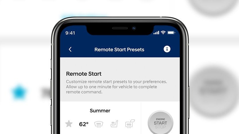 Rob Green Hyundai in Twin Falls ID