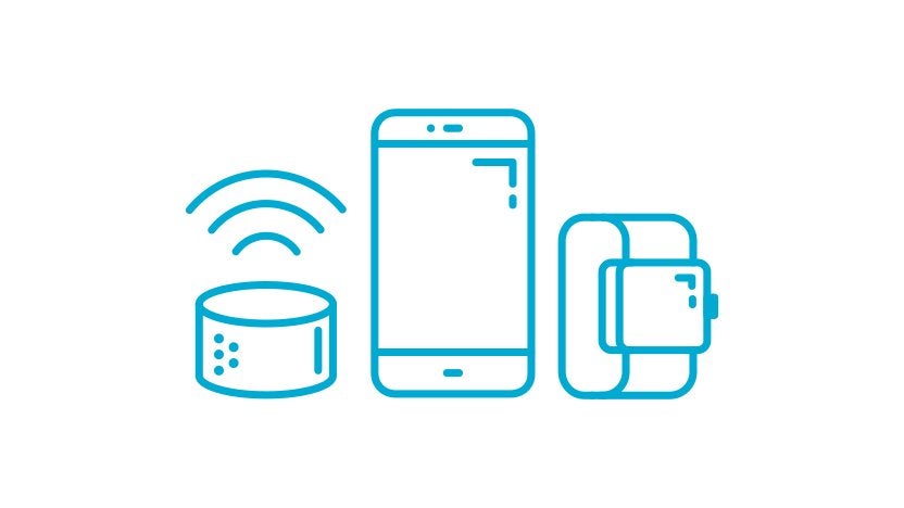 Bluelink works with your devices | Rob Green Hyundai in Twin Falls ID