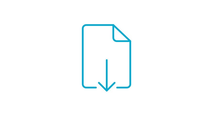 Bluelink User Manual and Resources | Rob Green Hyundai in Twin Falls ID