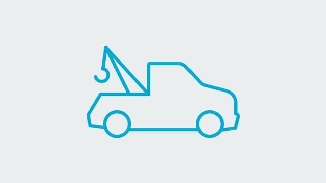 Enhanced Roadside Assistance | Rob Green Hyundai in Twin Falls ID