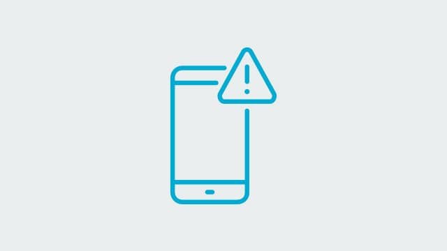 Panic Notification | Rob Green Hyundai in Twin Falls ID