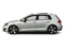 2016 Volkswagen Golf GTI Autobahn w/Performance Package