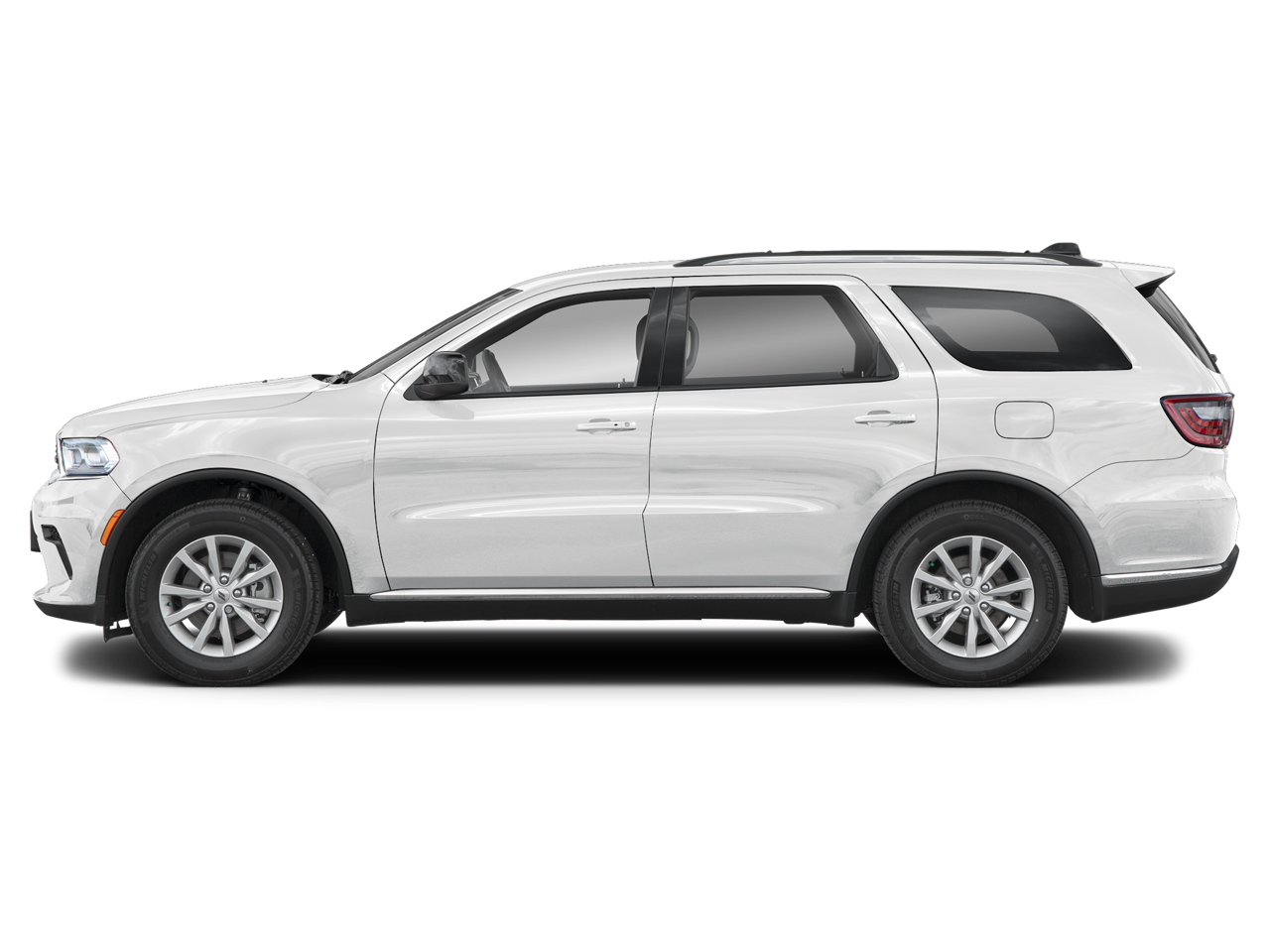 2024 Dodge Durango GT - Photo 39