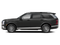2026 Hyundai PALISADE SEL Convenience