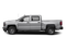 2017 Chevrolet Silverado 1500 LS