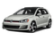 2016 Volkswagen Golf GTI Autobahn w/Performance Package
