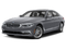 2020 BMW 5 Series 540i xDrive