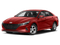 2022 Hyundai ELANTRA SE