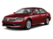 2013 Volkswagen Passat TDI SE w/Sunroof