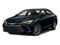 2016 Toyota Camry Hybrid XLE