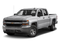2017 Chevrolet Silverado 1500 LS