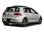 2016 Volkswagen Golf GTI Autobahn w/Performance Package