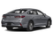 2019 Hyundai SONATA HYBRID SE
