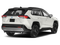 2019 Toyota RAV4 Hybrid XSE