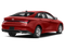 2022 Hyundai ELANTRA SE
