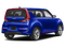 2022 Kia Soul GT-Line