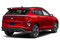 2025 Hyundai KONA N Line S