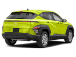 2026 Hyundai KONA SE AWD
