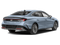 2027 Hyundai SONATA HYBRID SEL