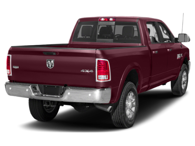 3C6UR5FJ6JG375979