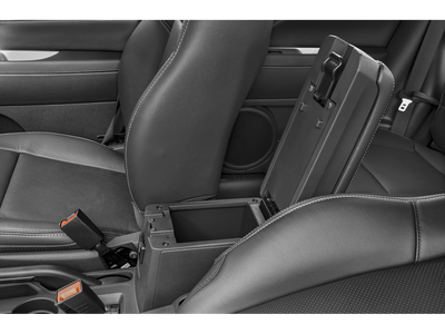 2015 Jeep Compass Latitude