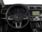 2016 Subaru Outback 3.6R Limited