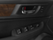 2016 Subaru Outback 3.6R Limited