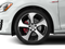 2016 Volkswagen Golf GTI Autobahn w/Performance Package