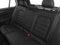 2016 Volkswagen Golf GTI Autobahn w/Performance Package