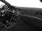 2016 Volkswagen Golf GTI Autobahn w/Performance Package