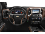 2021 Chevrolet Silverado 2500HD High Country
