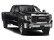 2025 GMC Sierra 3500HD AT4