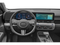 2027 Hyundai KONA SE AWD
