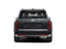 2027 Hyundai PALISADE Calligraphy