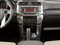 2010 Toyota 4Runner V6