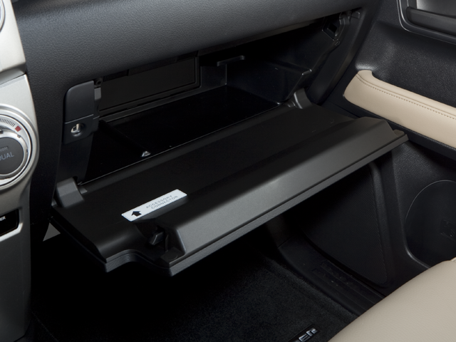 2010 Toyota 4Runner V6