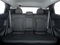 2013 Hyundai TUCSON Limited