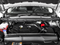 2016 Ford Edge SE