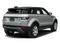 2016 Land Rover Range Rover Evoque SE