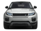 2016 Land Rover Range Rover Evoque SE