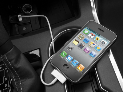 2016 Toyota Camry Hybrid XLE