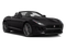 2017 Jaguar F-TYPE R