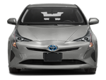 2018 Toyota Prius Three