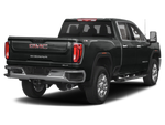 2021 GMC Sierra 3500HD SLE