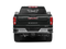 2021 GMC Sierra 3500HD SLE