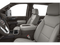 2021 GMC Sierra 3500HD SLE