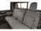 2021 GMC Sierra 3500HD SLE