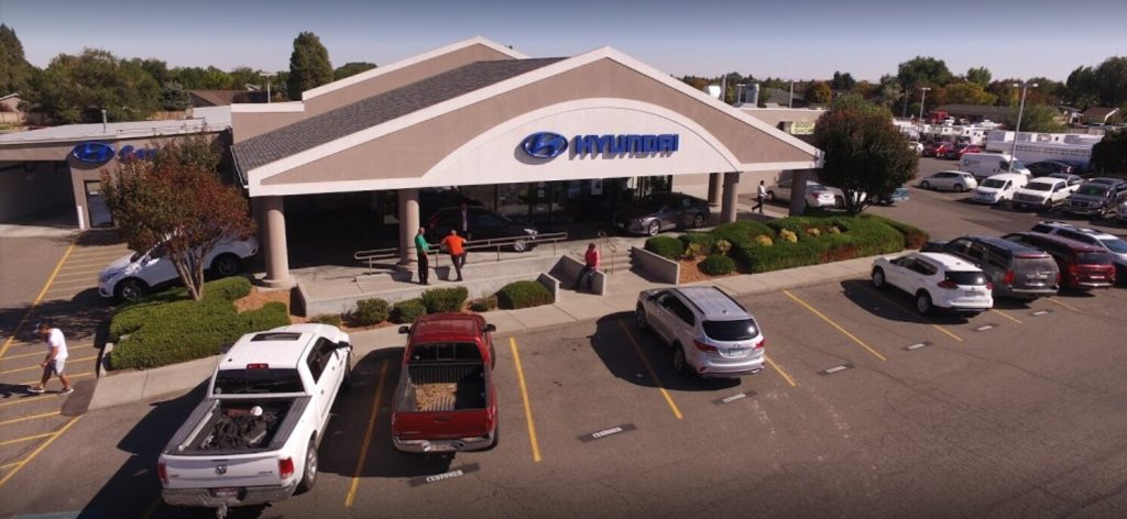 Sitemapcdatahttpskniidreferenzcommidway Hyundai Post Falls Idahonull