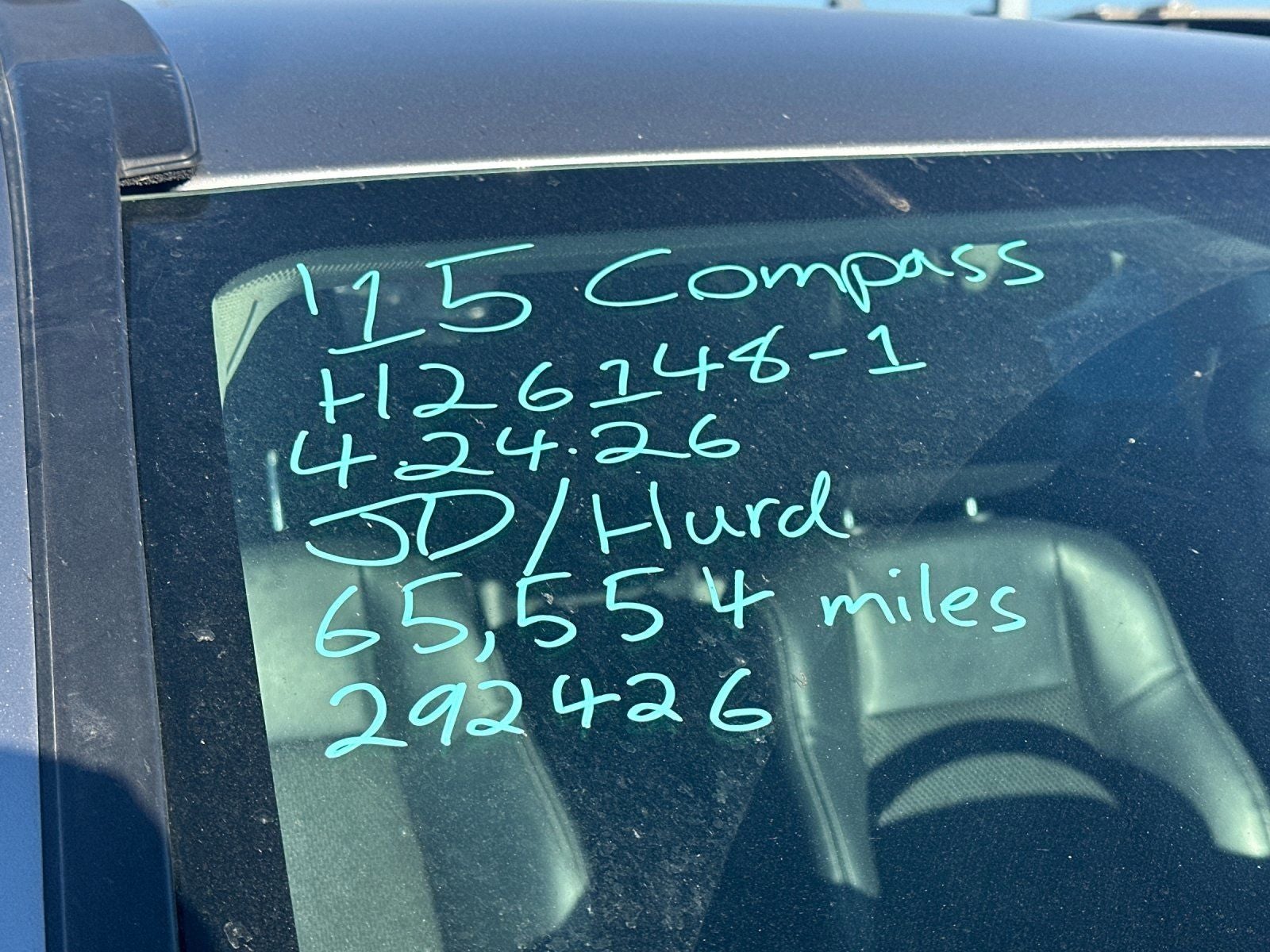 1C4NJDEB3FD292426